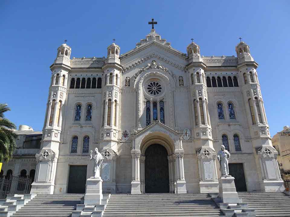 Duomo
